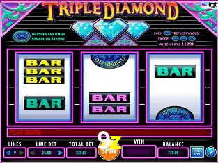 A Revolução dos Jogos Mobile: Diversão na Palma da Mão