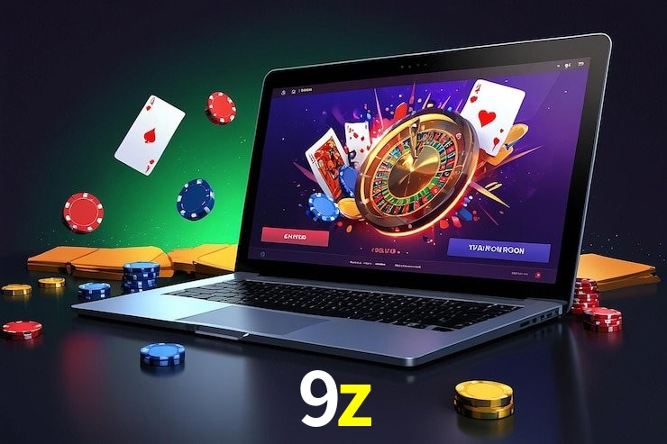 9z Belo Horizonte - Payments