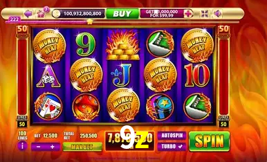 Inovações de Jogos na 9z: O Futuro das Experiências Interativas