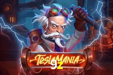 9z Belo Horizonte - Jackpots