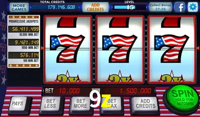 A Ascensão dos Esportes Eletrônicos: Um Novo Paradigma no Entretenimento