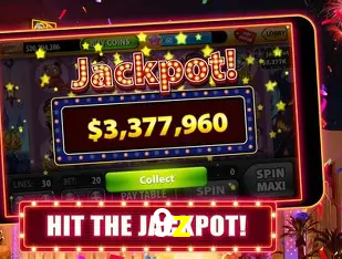 9z Rio de Janeiro - Professional Dealers