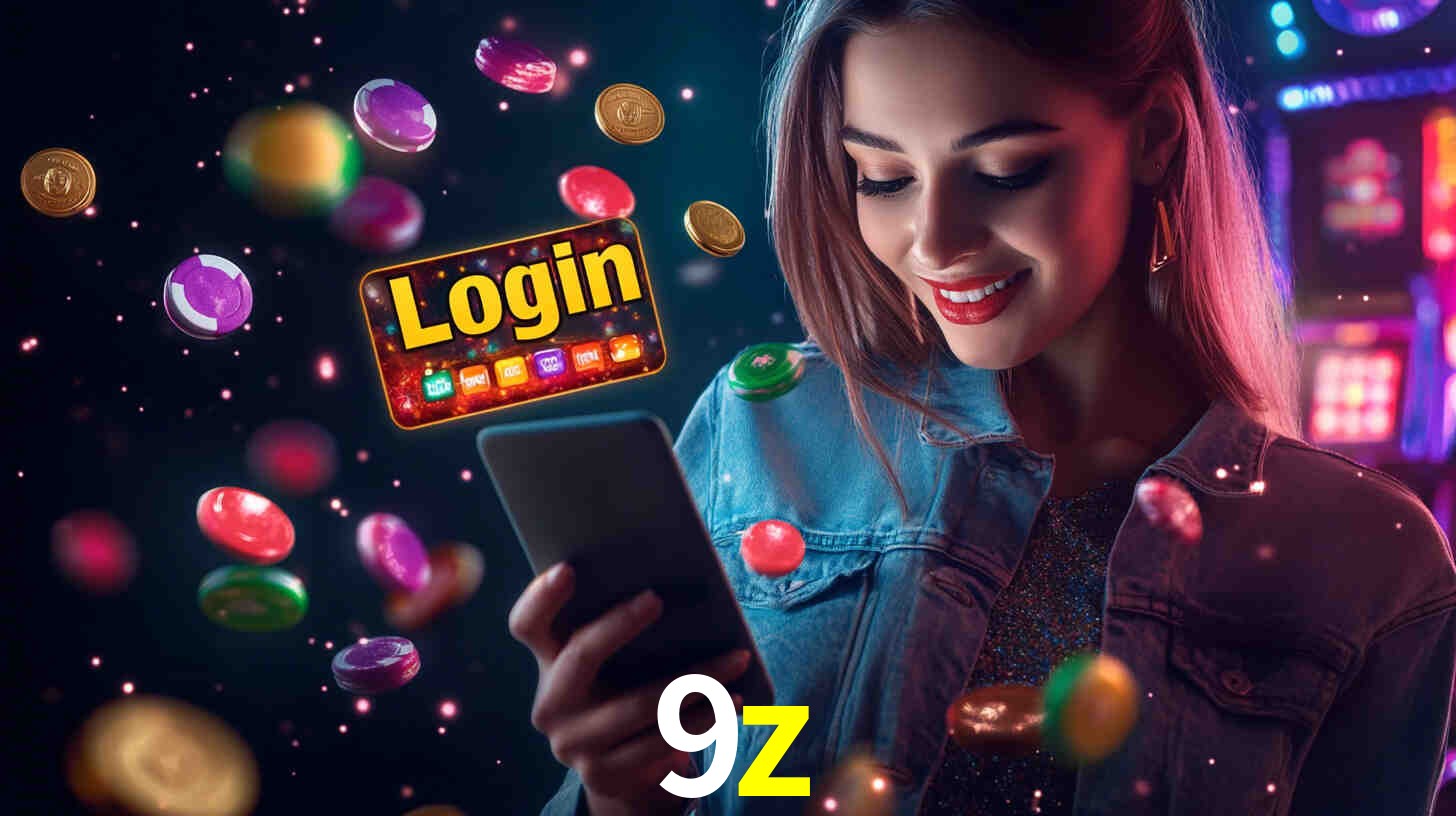 Descubra a Essência do 9z: Nossa História e Compromissos