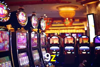 9z Rio de Janeiro - Bonus Terms