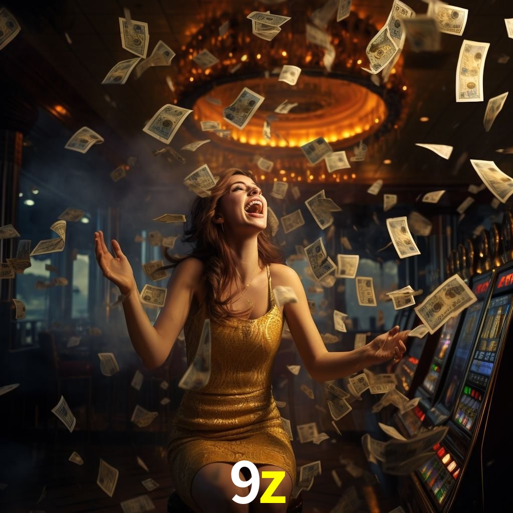 Football Betting 9z