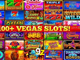 9z São Paulo - Live Tables