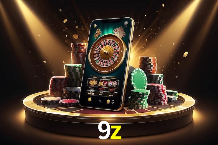 9z - Customer Support