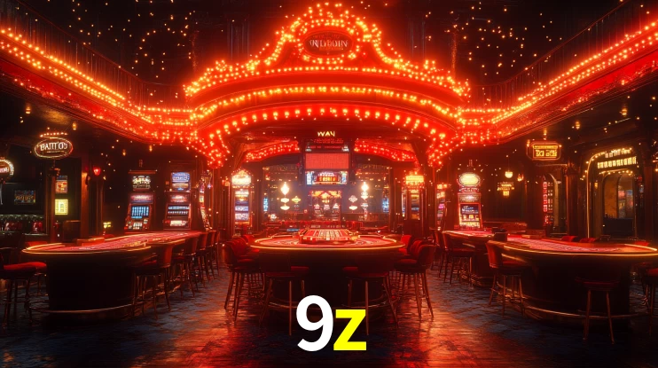 Instant EasyPaisa 9z