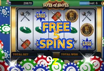 9z Brasília - Casino Guide