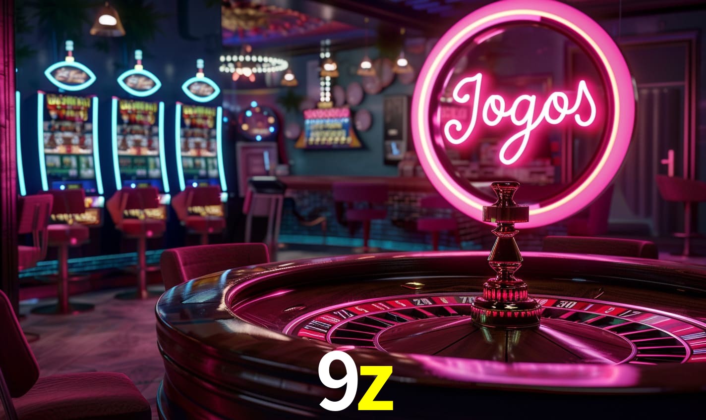 9z Fortaleza - Leaderboard