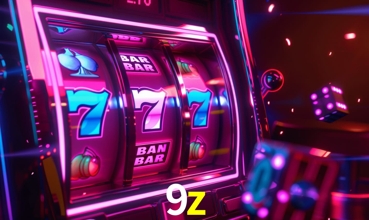 9z Curitiba - Hall of Fame